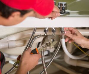 About Plumbers Pros Branchport, NY